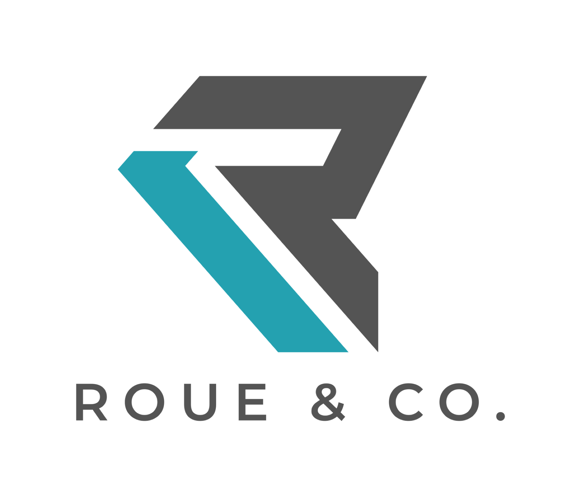 Roue & Co.